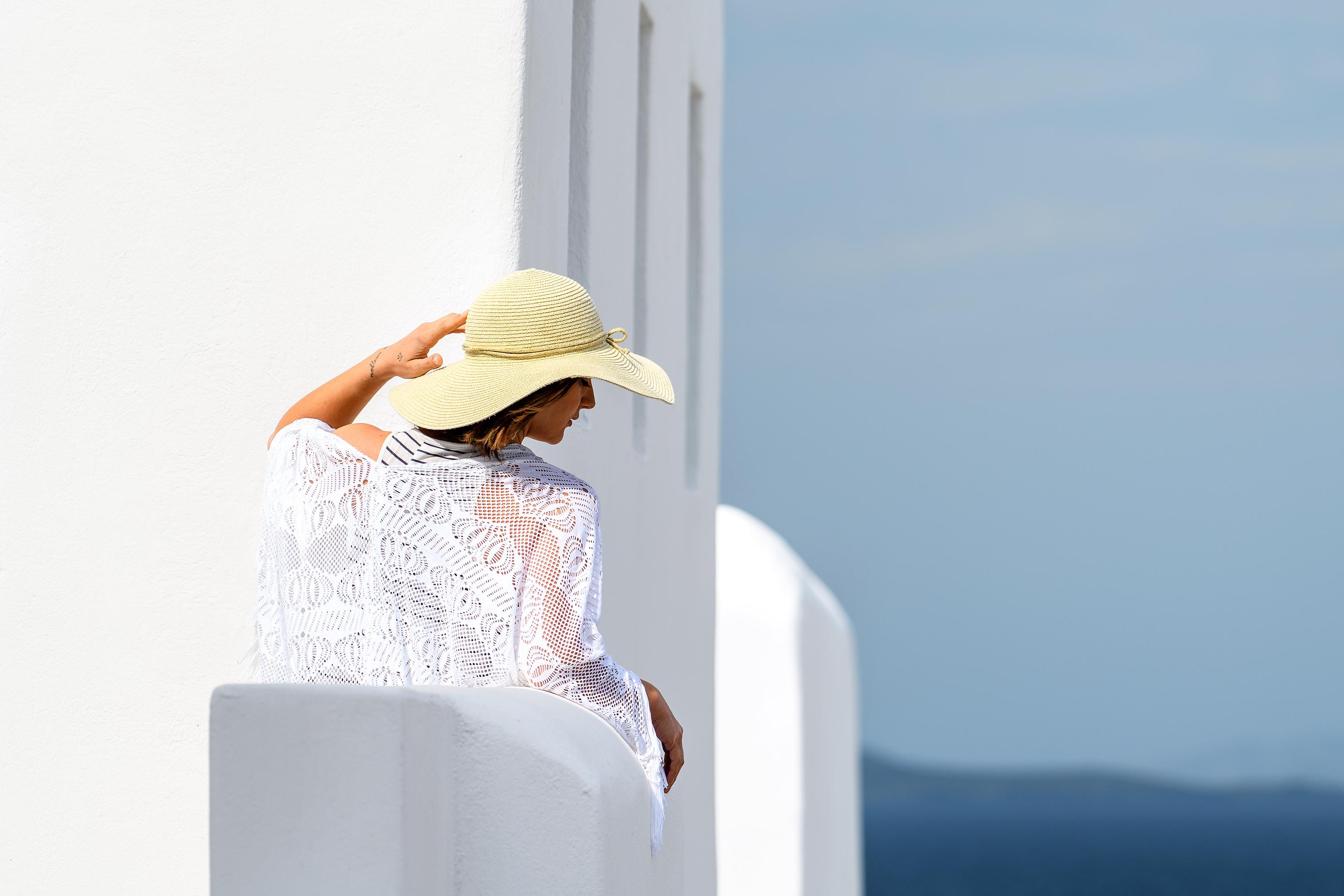 아파네마 리조트 Mykonos Town 외부 사진