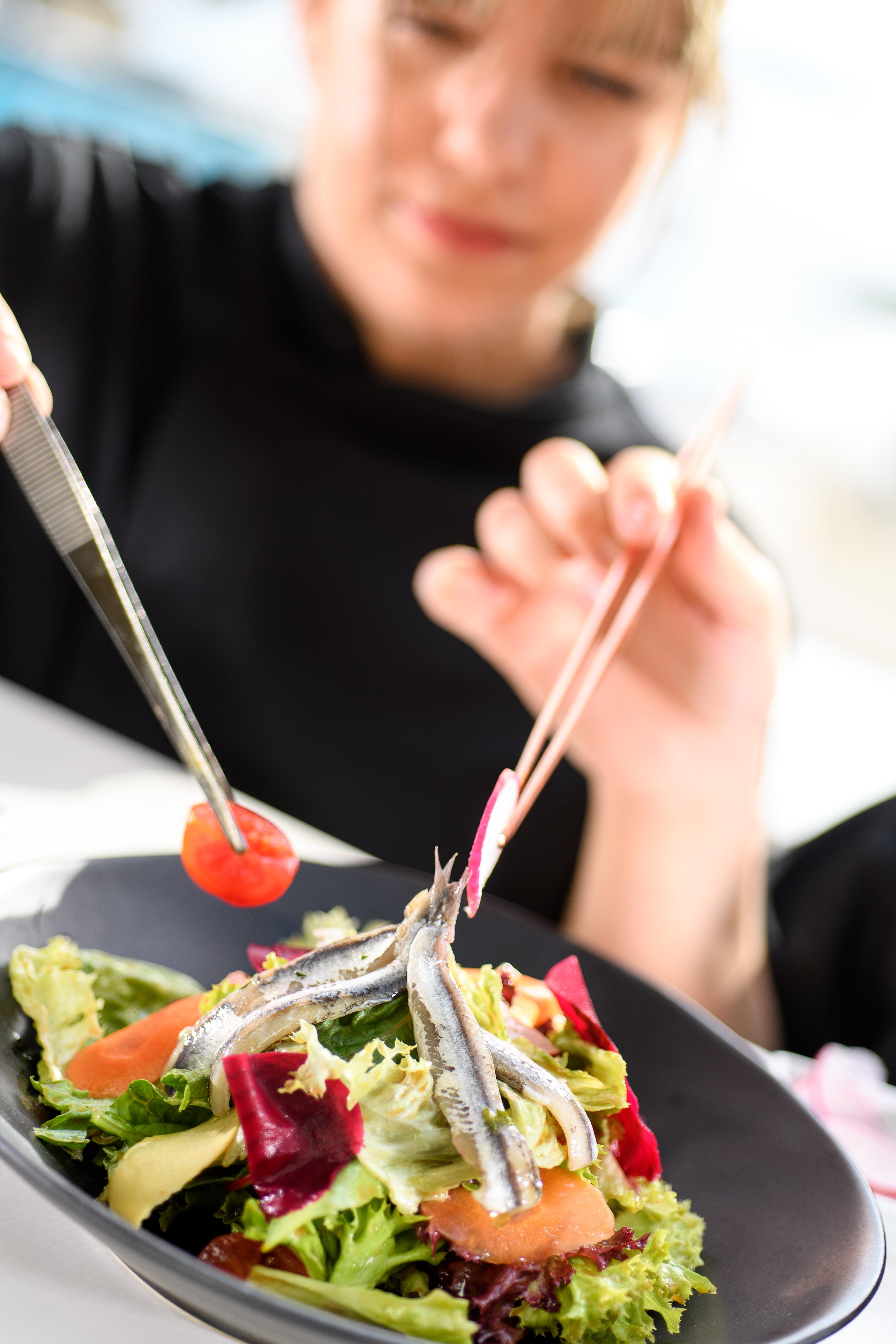 아파네마 리조트 Mykonos Town 외부 사진