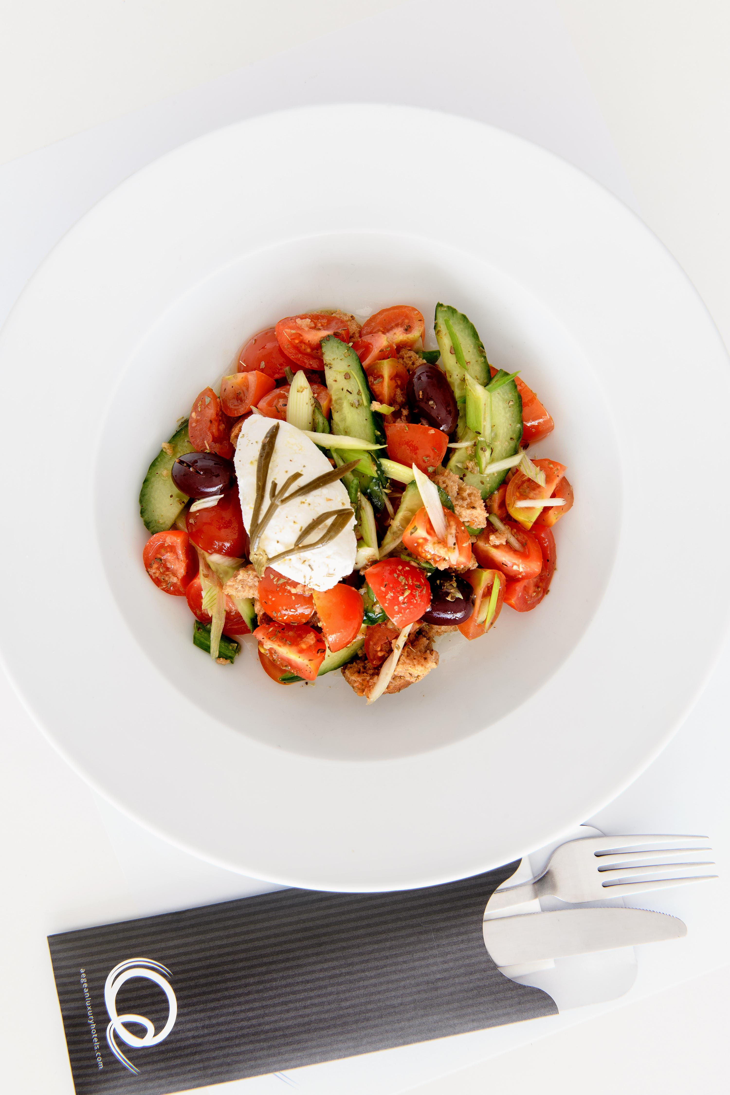 아파네마 리조트 Mykonos Town 외부 사진